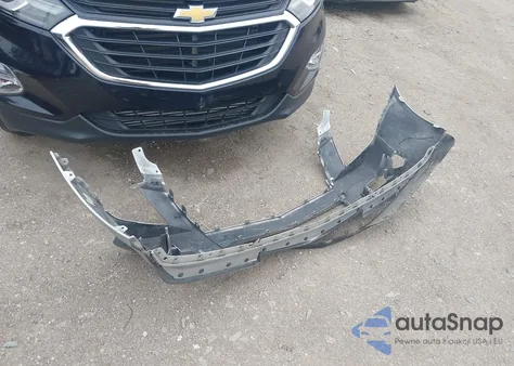 2011 Cadillac Cts Standard from USA, damaged, VIN 1G6DC5EY4B0107997